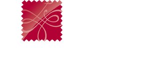 EDER Raumtextil - Raumausstatter aus Kufstein, Tirol